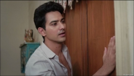 Pandya Store - 25th May 2024